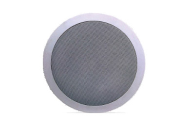 天花喇叭（型號(hào)：AG-TH501/AG-TH104/AG-TH205/AG-TH206)